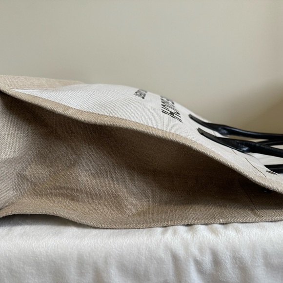 🩷SOLD🩷 YSL RIVE GAUCHE - Picture 3 of 16